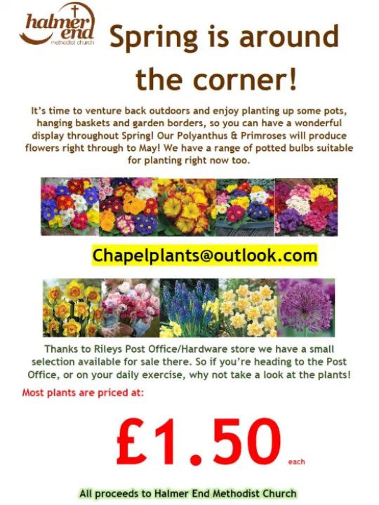 Feb Flyer Chapel Website_210224