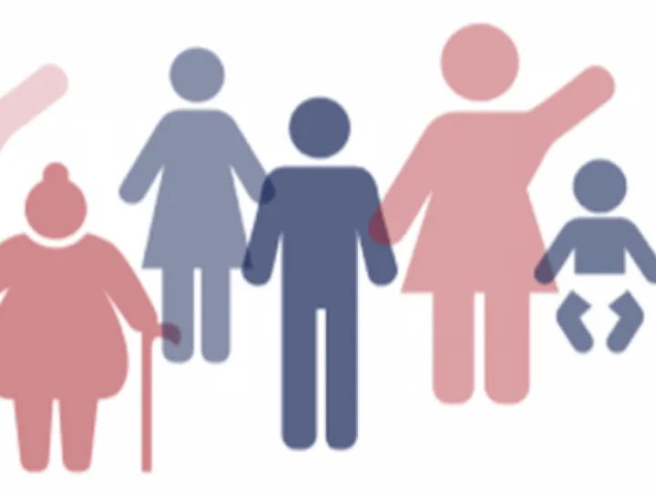 Safeguarding Logo &ndash; Landscape (2)