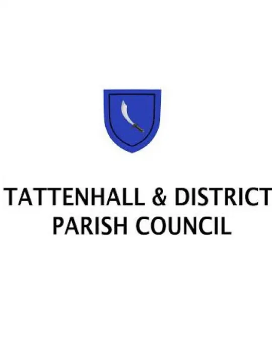 tattenhall PC