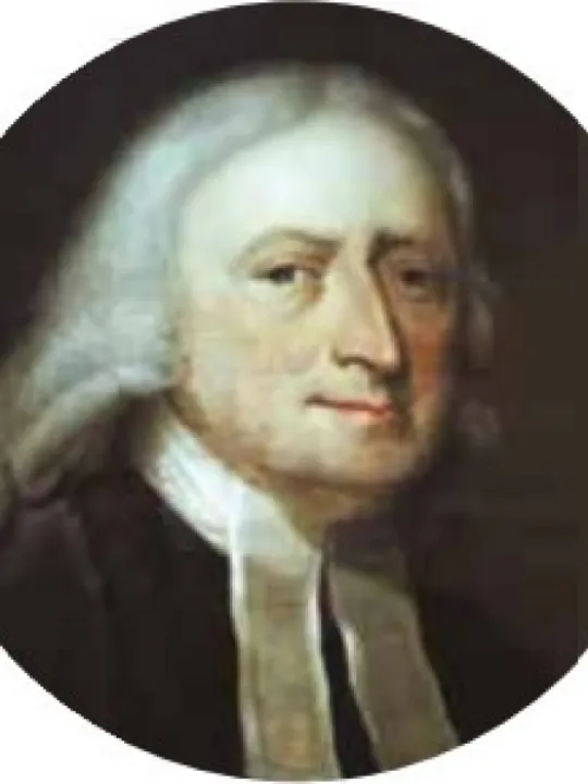 aldersgate-sunday-wesley