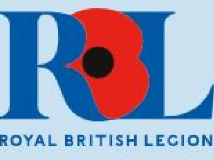 RBL