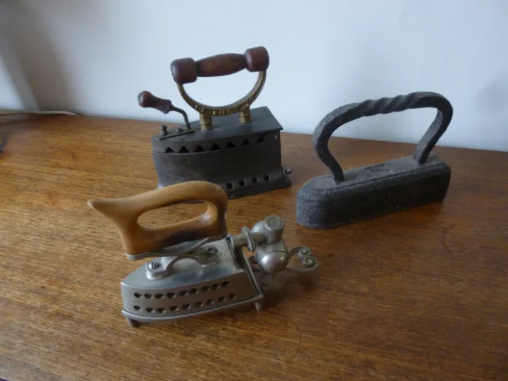 TOL Irons P1030986[315302]