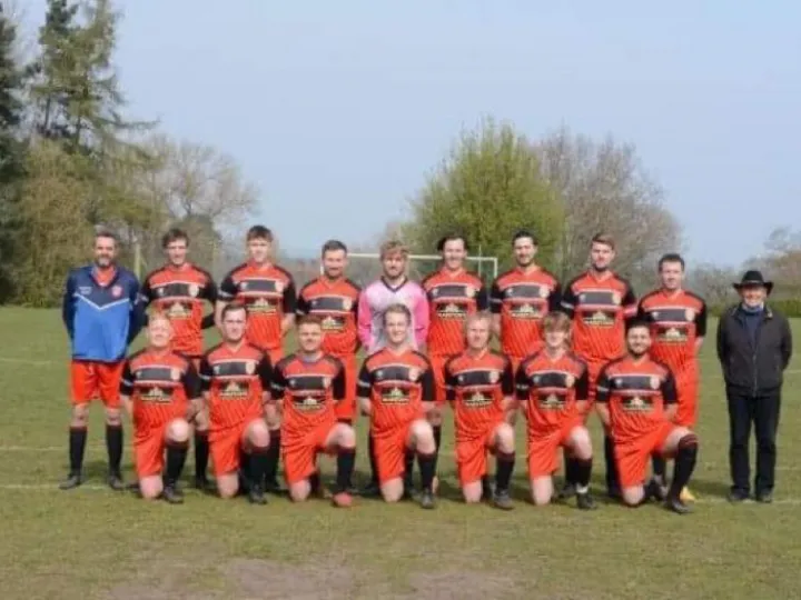 Photo 2021 05 14 05 03 21