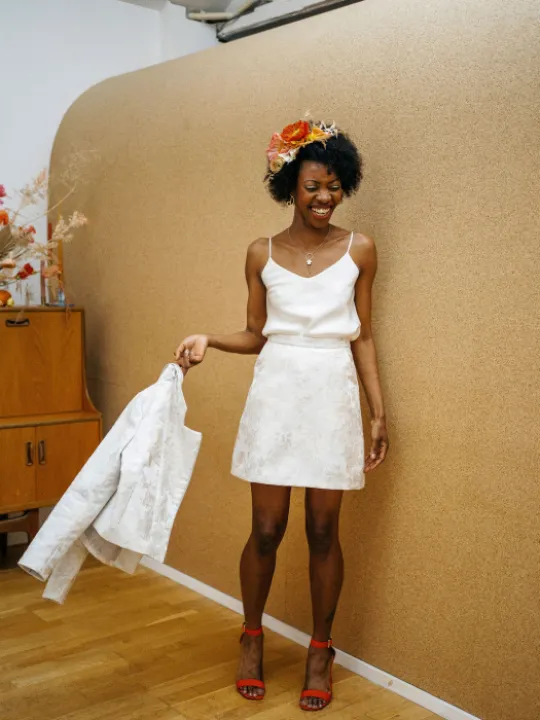 PapertoLace-GeoRomance-392