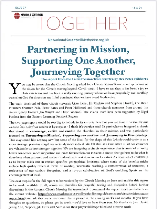 B06C2E12-7091-45AE-A15E-E4934C51807B