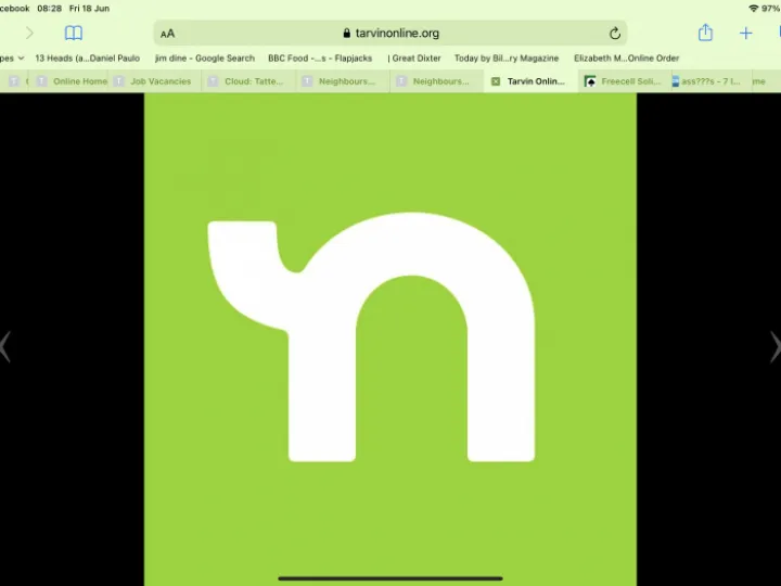 Image: 7BC289EE-6FAF-4254-9597-5C18459B0C4A