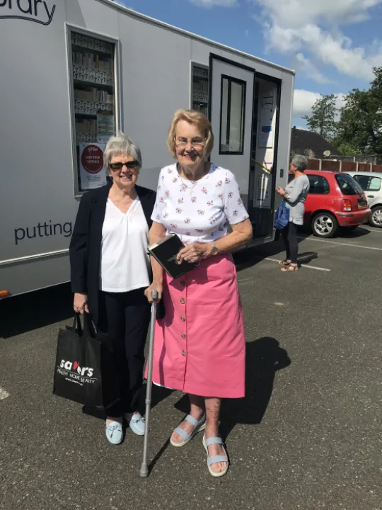 librarybusandcoffee_2021_06_23_IMG_3266