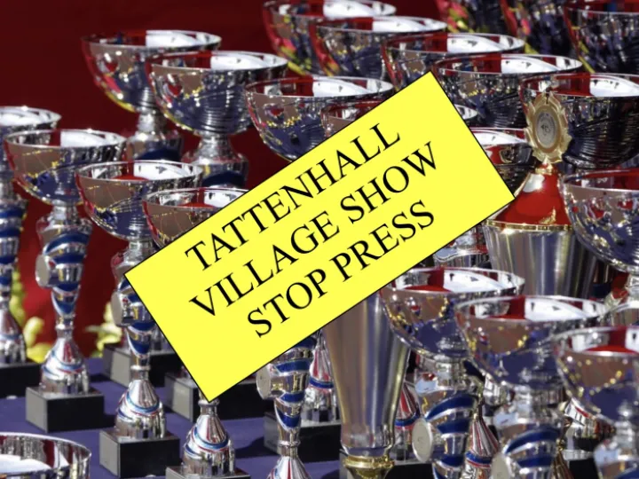 F33C98AA-96A1-43A1-B0F9-5EEF5B904491