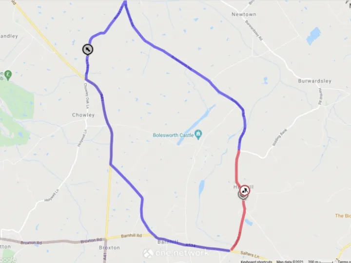 Image: 3B68785F-E0E3-4D36-9795-4CD979CACFB1