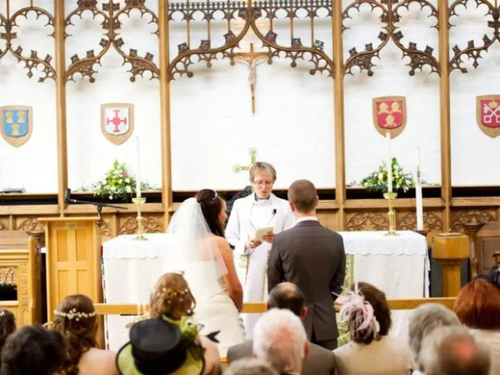 Image: 159895533_252831376487830_3534036028818559095_n (2)