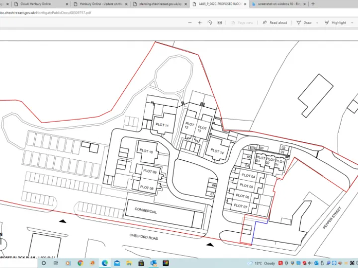 FloraPlanUpdateJuly21