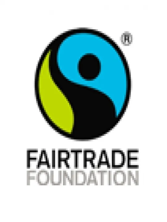 Fairtrade