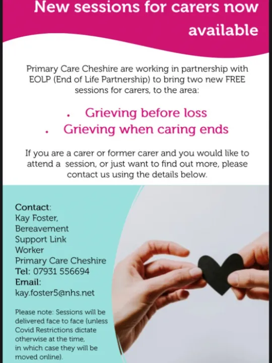 Counciling 15-08-21 v2