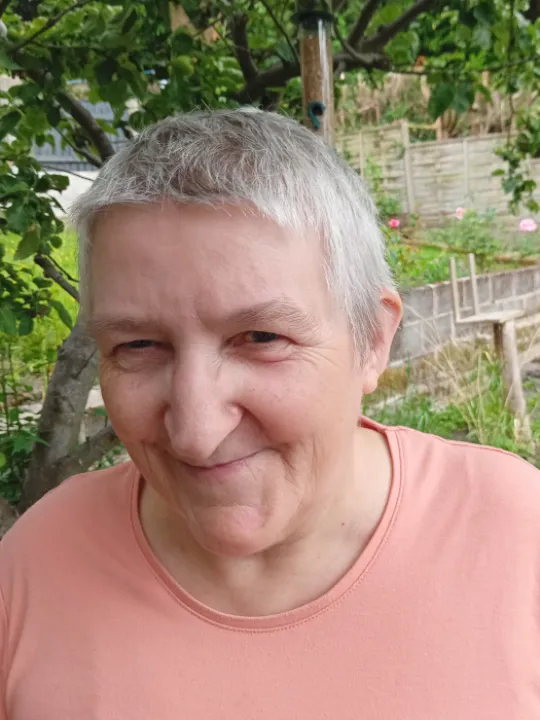 Paula