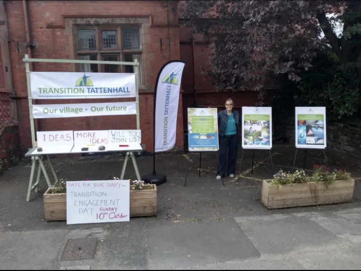 C4258BB8-2337-4B1B-9630-62F84A570127