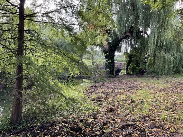 ED8A44B8-0823-4A2B-B0E1-AB8E0A5CAAE2