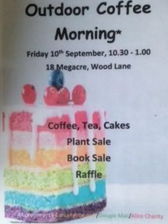 IMG_5385_Colin & Marys Coffee Morning_A_210902