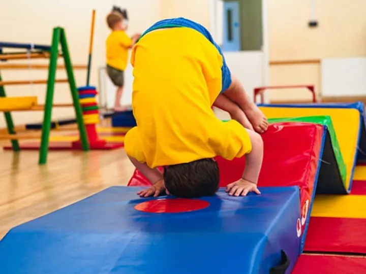 TCCTumble tots corporate photo 1109