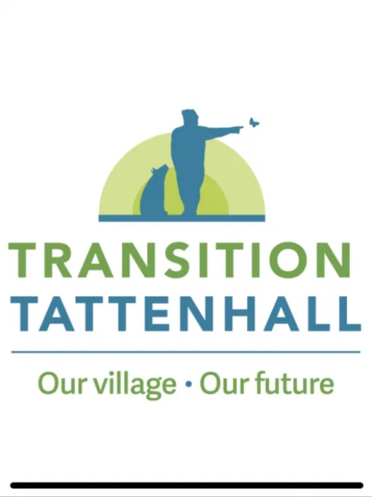 Image: 5A8602D8-D204-4480-B4A3-3A963E871742