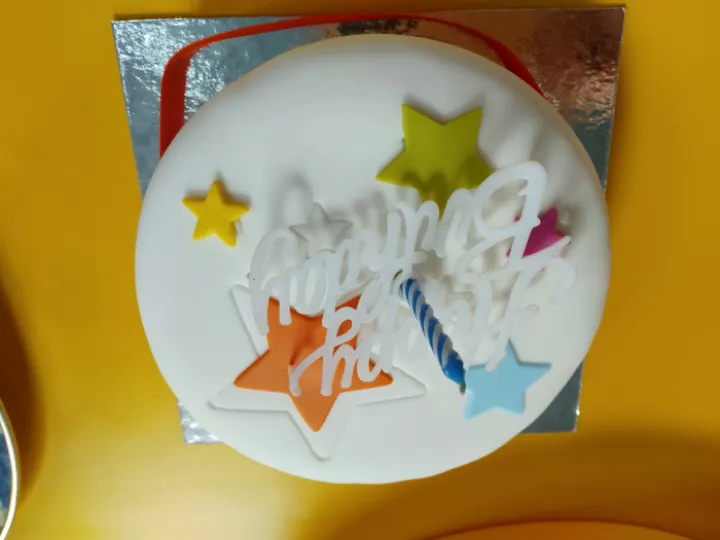 IMG 20211004 112852 HDR