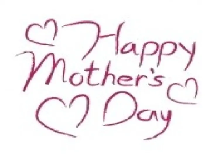 2997401-happy-mother-s-day-type-in-red-calligraphy