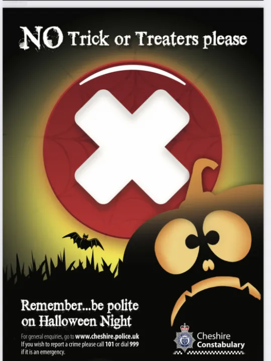 BF076024-87C3-44A5-BE97-2D42B9AF2F3F