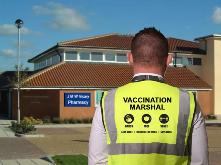 Vaccination Marshal 02b