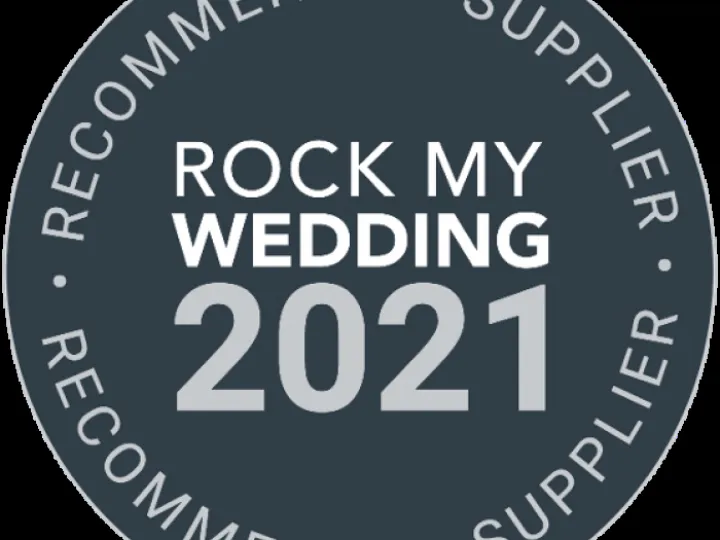 RMW_SUPPLIER_BADGES_JAN_2021_DARK