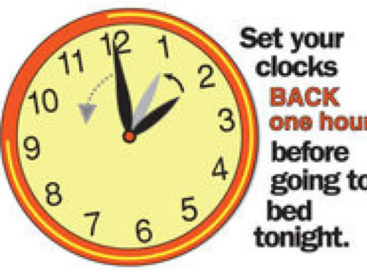 Clocks-Back-One-Hour-Tonight