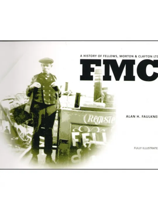 FMC