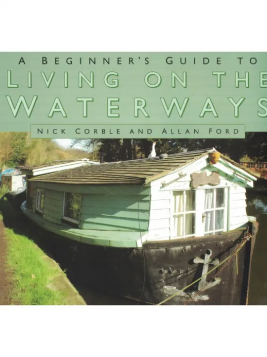 Living on the Waterways