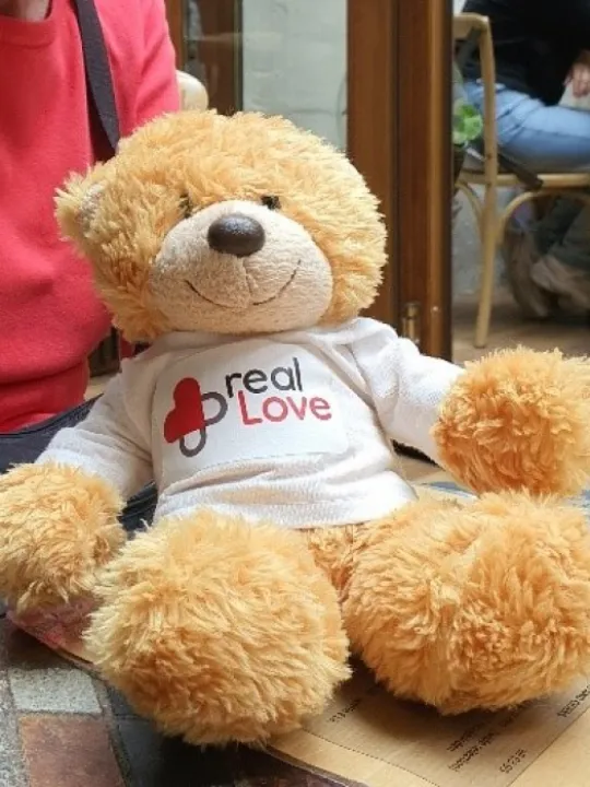 Wes in Upper Valley 1