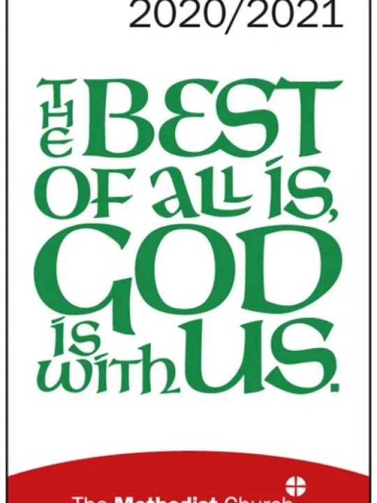 Image: 291044_embership ticket 2020 2021 (english) large