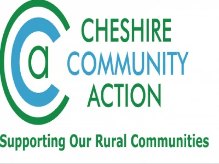 cheshire-community-action