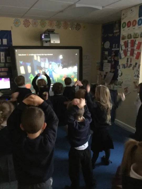 DD85949C859E493A9C852FB49086851A