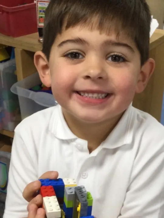 4438AD4C00B541B5971BC11752384D72