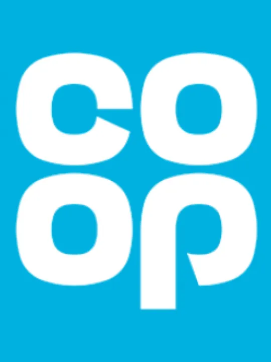 Coop