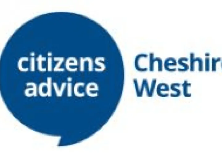 Citizens Advice logo