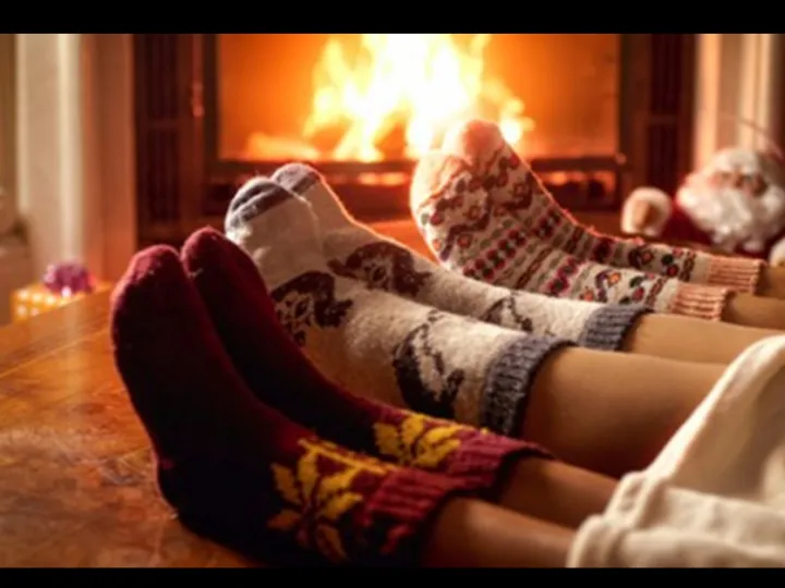 Winter Warming pic 2