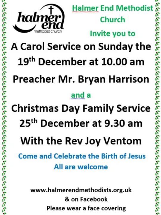 Screenshot 2021-12-11 160629