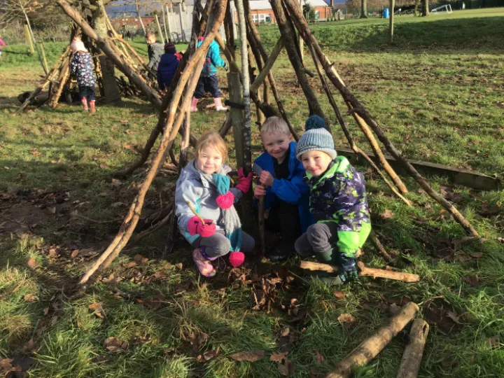 294B6D21-6BE4-4324-A487-3D551BB3A588