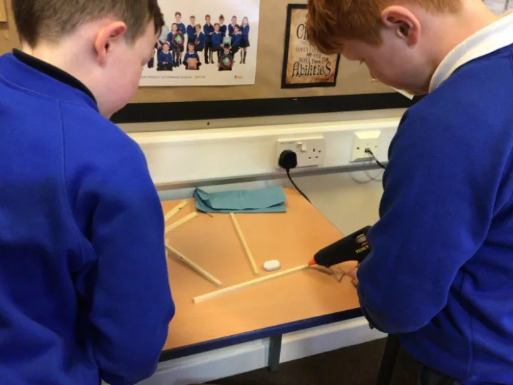 68420B3D-88D0-4FE4-BF94-43595CB16884