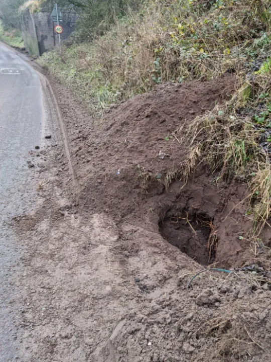 20211217_104656 2 (1)