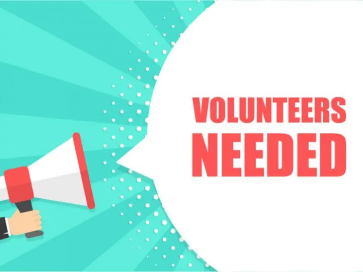 TCC VolunteersNeeded-768x521