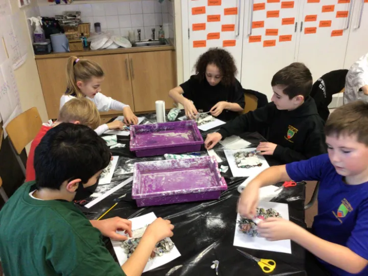 354DA2AB-75DA-49BF-BF79-1C217ED5084B