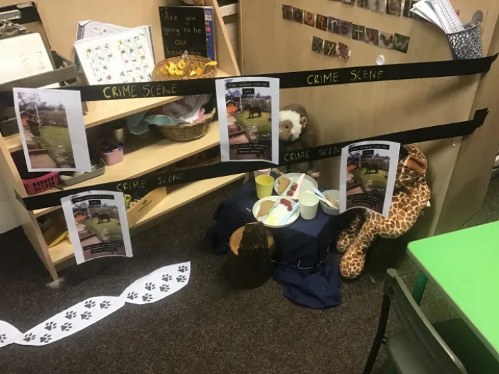 DDDB3A14-76A5-4D1A-B9C2-F19B290B945B