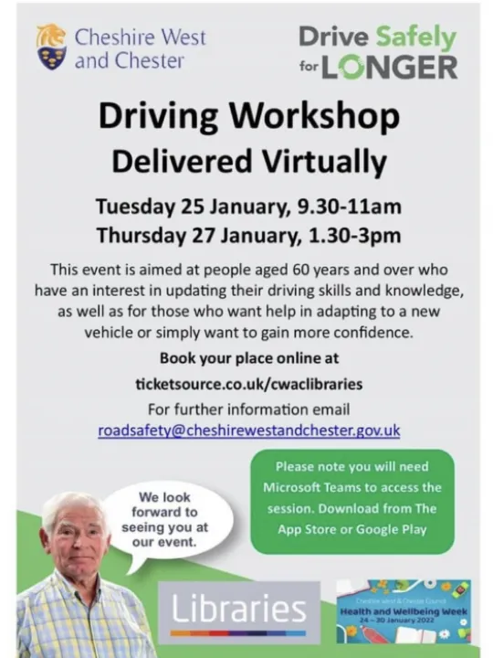 0D22FC22-A144-475C-B6BE-56EA6F7396E5