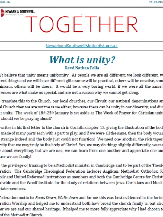 19-01-2022 Front page