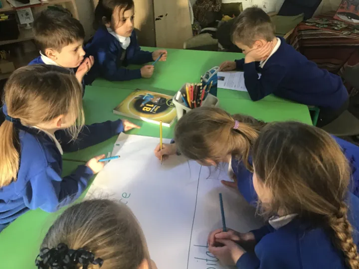 A86D193E-928F-4281-BC01-FED9C61E8F74