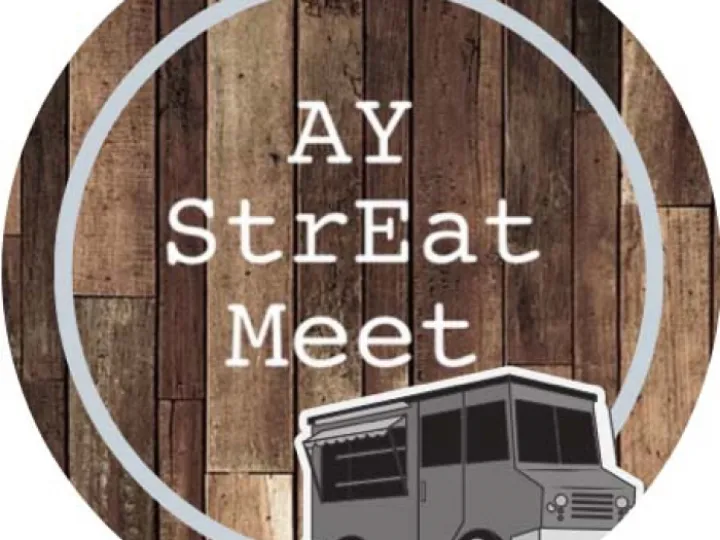 StreetFood Logo 01